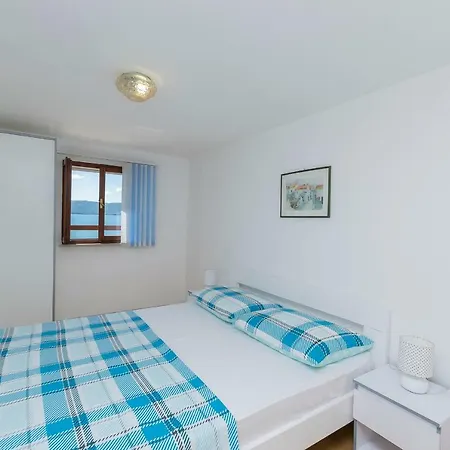 Διαμέρισμα Island Dream Krapanj