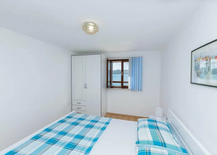 Island Dream * קראפן