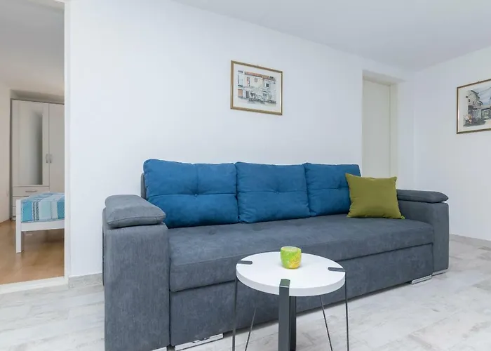 Island Dream * קראפן