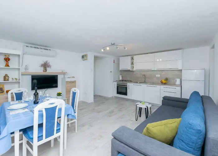 Island Dream * קראפן